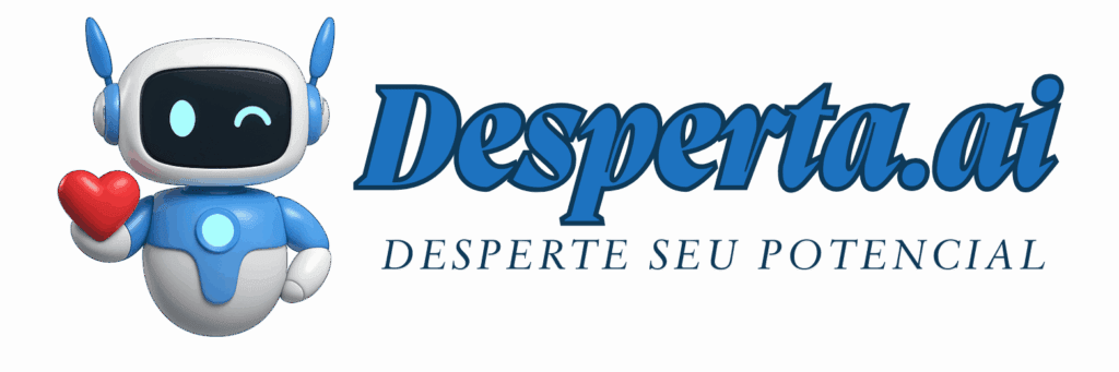 Desperta.ai