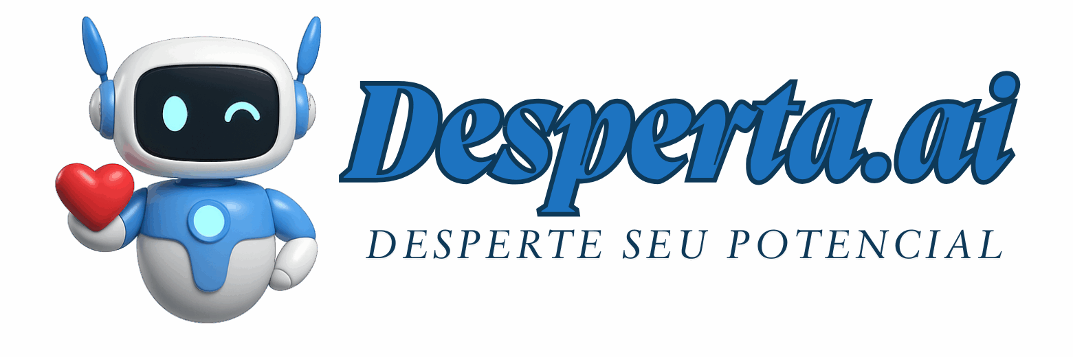 Desperta.ai