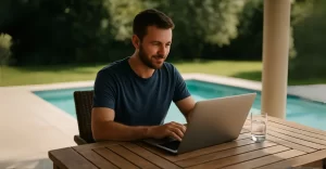 Como ganhar dinheiro com IA